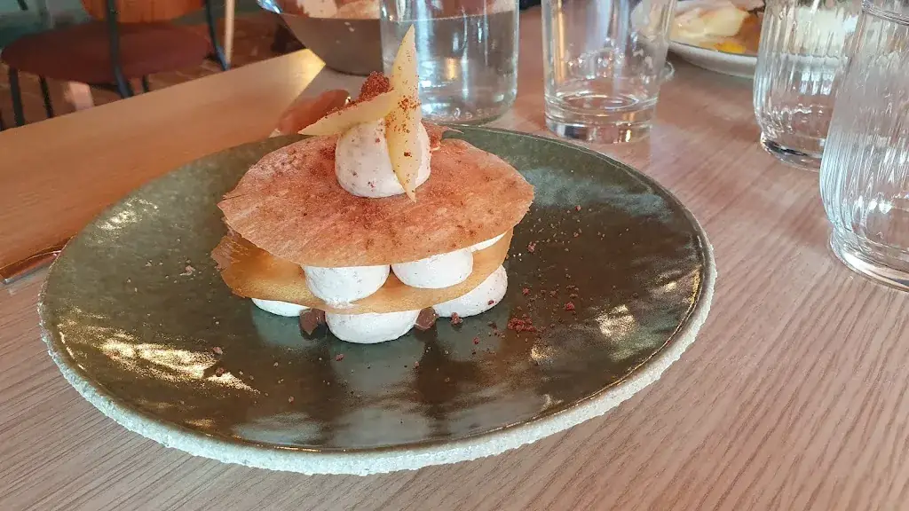 Menu_La Nouvelle Auberge_Chabeuil_image_5