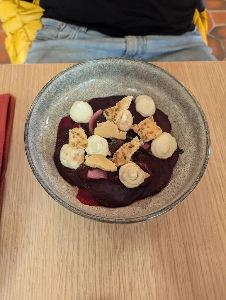 Menu_La Nouvelle Auberge_Chabeuil_image_6