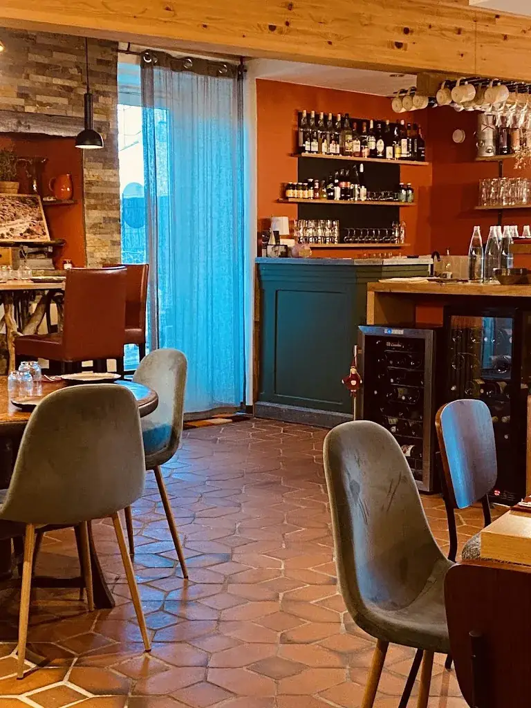 La Nouvelle Auberge_Chabeuil_slider_image_1