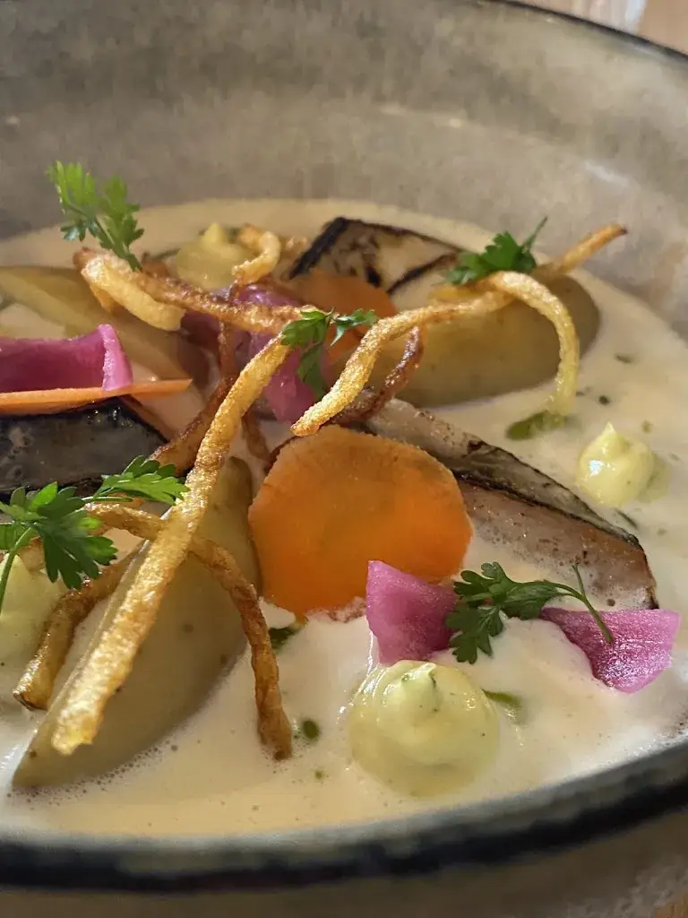 La Nouvelle Auberge_Chabeuil_slider_image_2