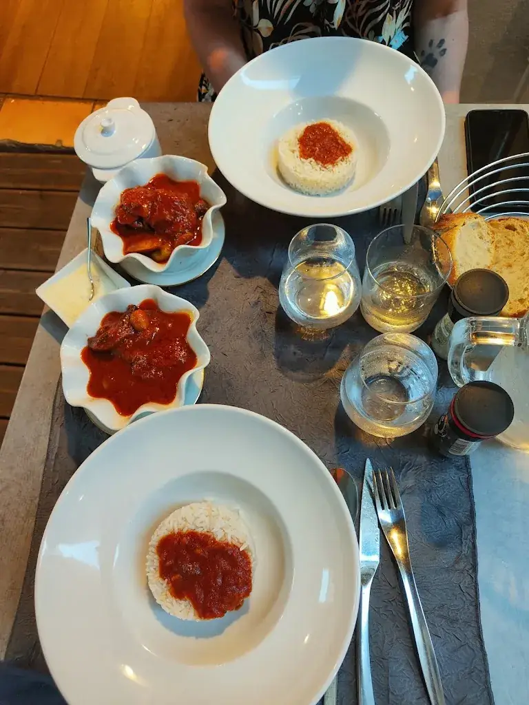 Menu_A Cantina Di Ghjulia_Ajaccio_image_5