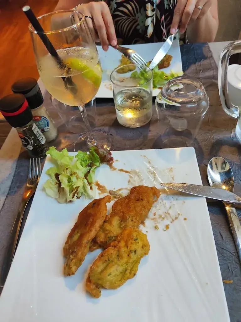 Menu_A Cantina Di Ghjulia_Ajaccio_image_6