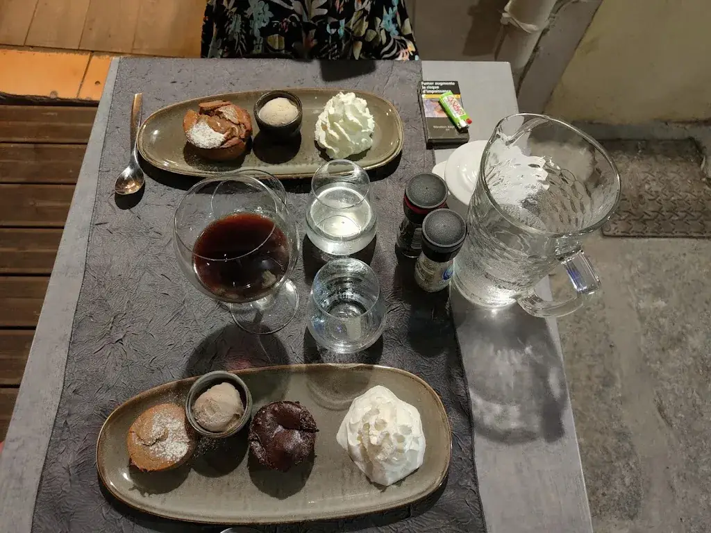 Menu_A Cantina Di Ghjulia_Ajaccio_image_7