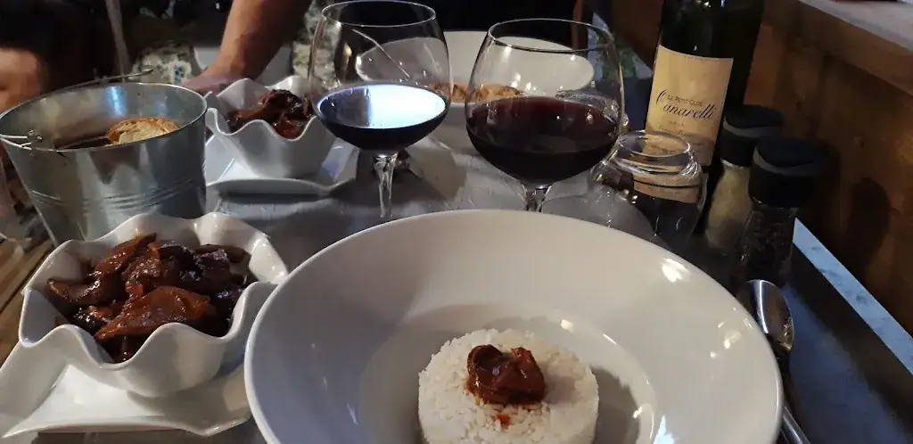 Menu_A Cantina Di Ghjulia_Ajaccio_image_8