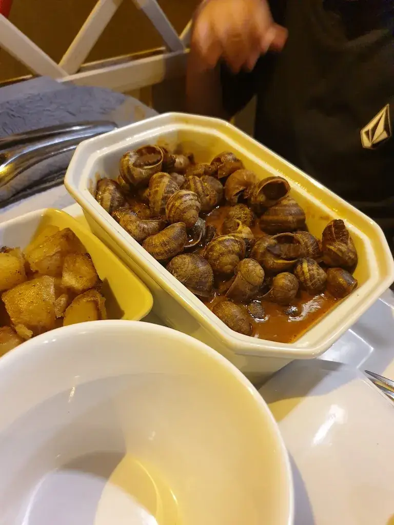 Menu_A Cantina Di Ghjulia_Ajaccio_image_9