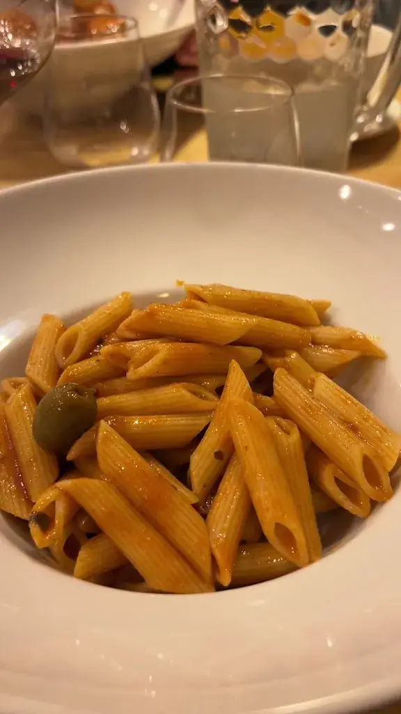 Nicolas D_A Cantina Di Ghjulia_Ajaccio_review