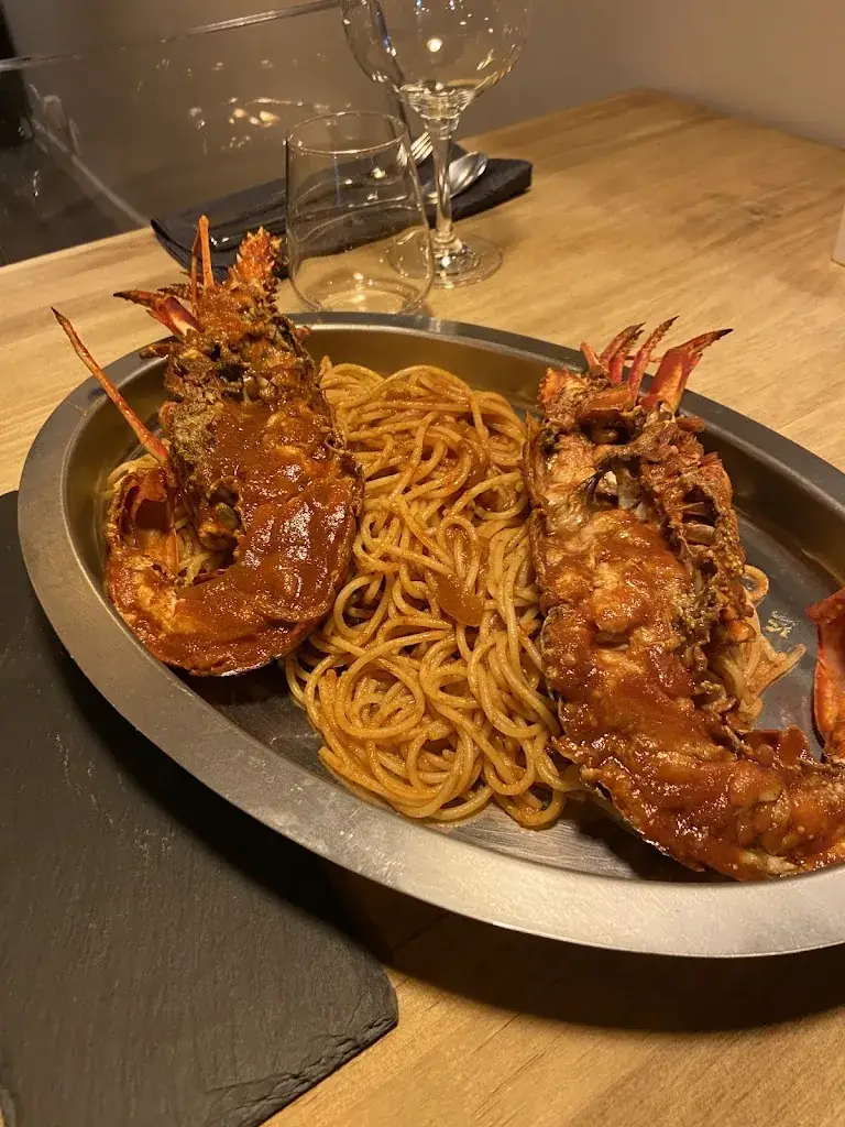 A Cantina Di Ghjulia_Ajaccio_slider_image_3