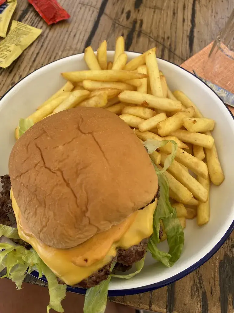 Menu_Bistrot Canaille_Ajaccio_immagine_6