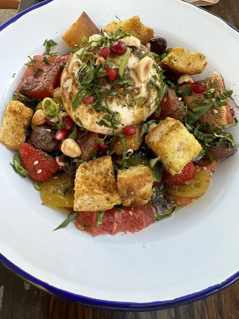 Menu_Bistrot Canaille_Ajaccio_immagine_8