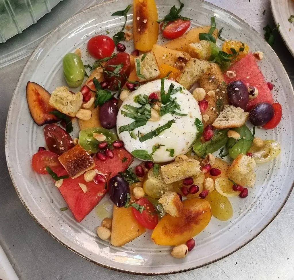 Bistrot Canaille_Ajaccio_slider_image_3