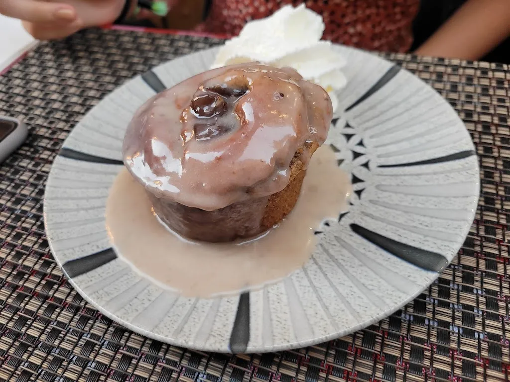 Menu_U Campanile - Chez Pascale_Ajaccio_image_6