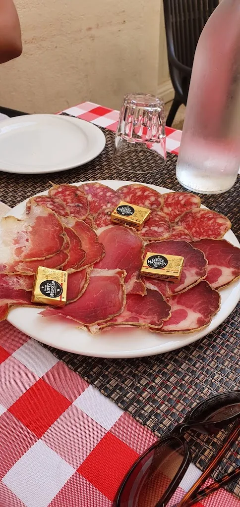 Menu_U Campanile - Chez Pascale_Ajaccio_image_7