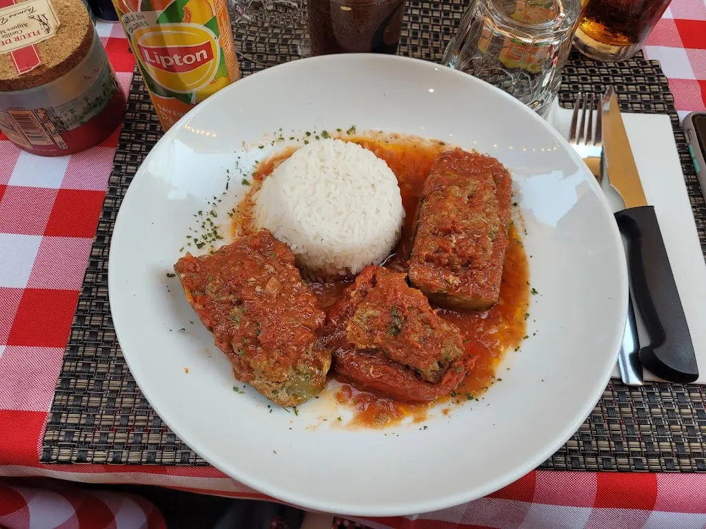 Menu_U Campanile - Chez Pascale_Ajaccio_image_8