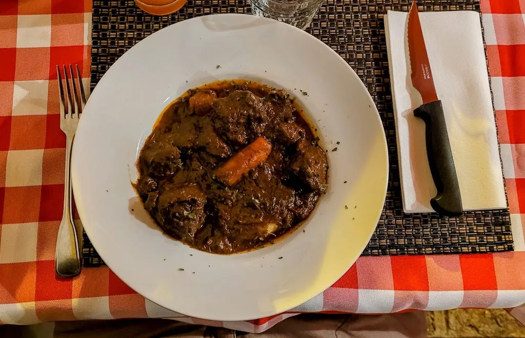 Menu_U Campanile - Chez Pascale_Ajaccio_image_9