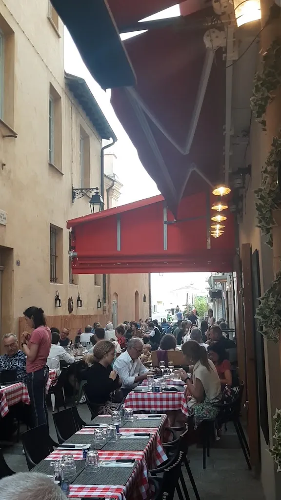 U Campanile - Chez Pascale_Ajaccio_slider_image_2