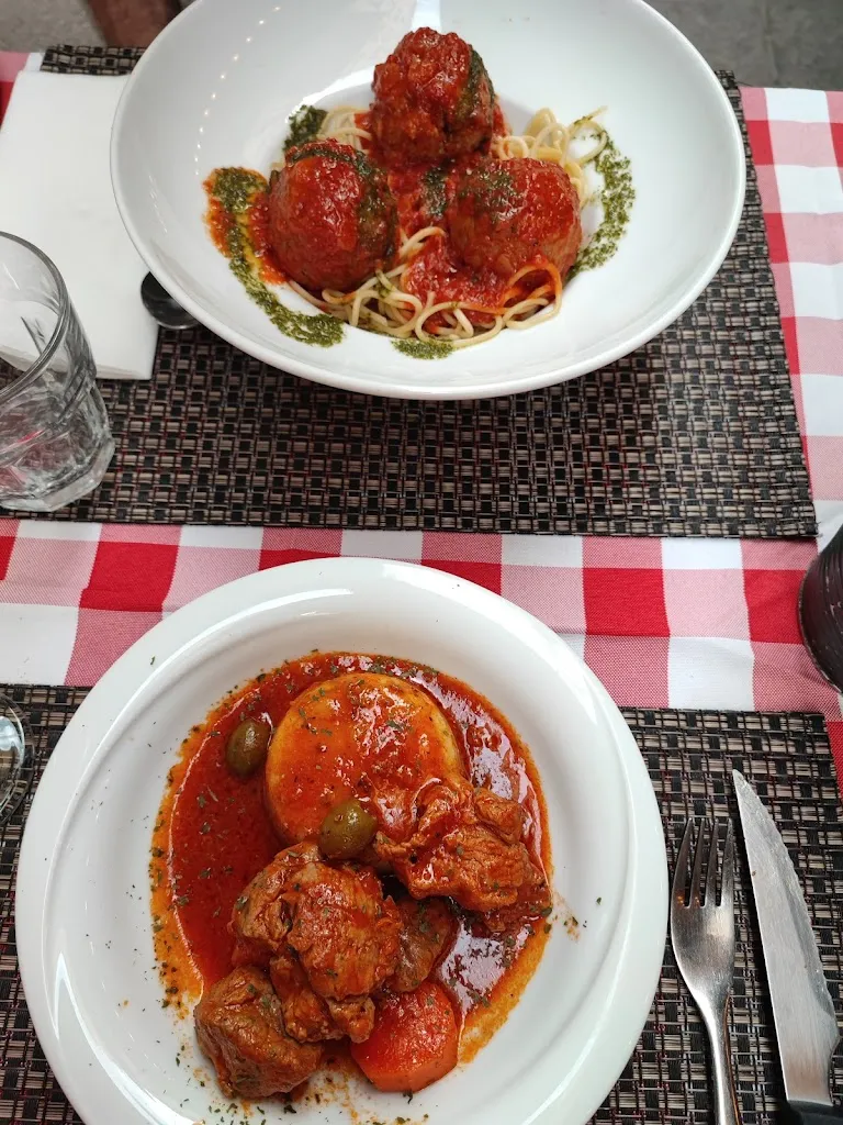 U Campanile - Chez Pascale_Ajaccio_slider_image_3