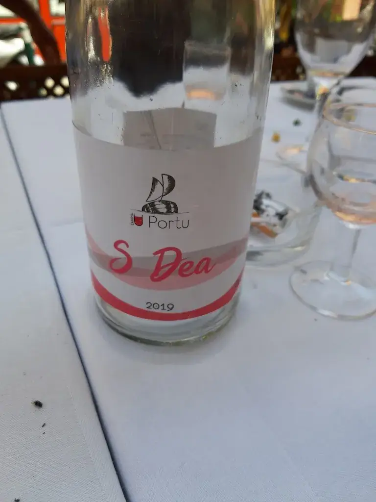 Menu_Le Roi de Rome_Ajaccio_image_5