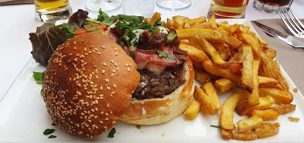 Menu_Le Roi de Rome_Ajaccio_image_6