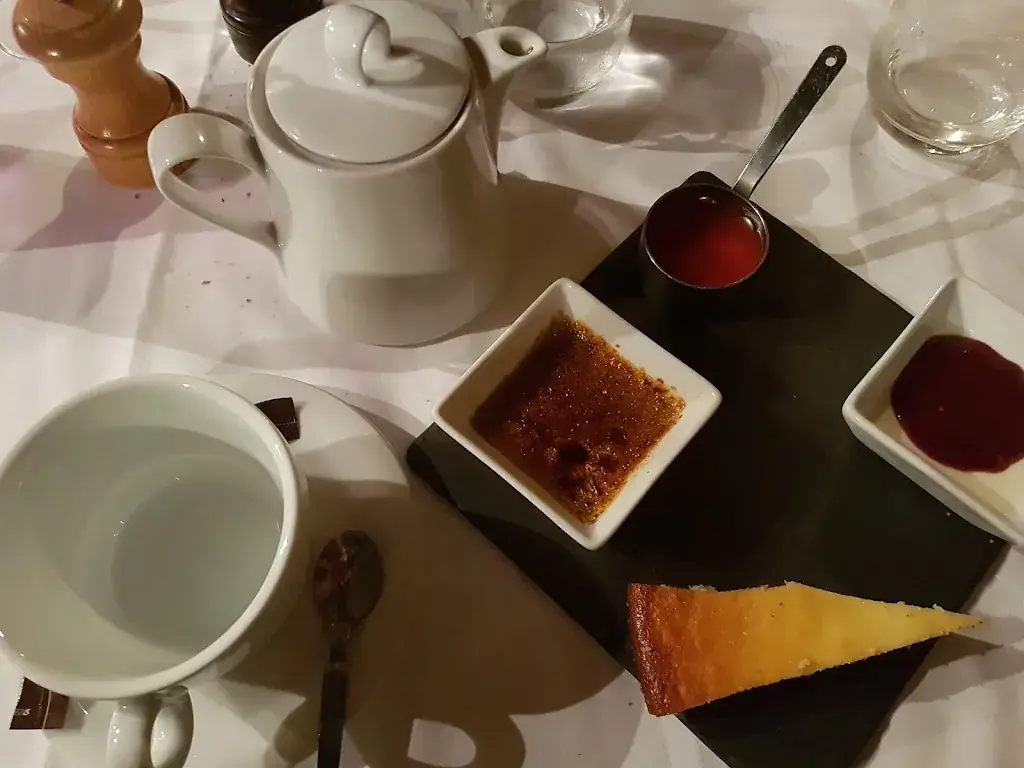 Menu_Le Roi de Rome_Ajaccio_image_7