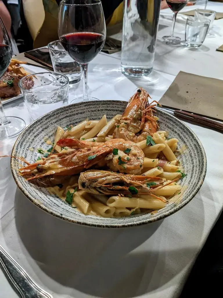 Menu_Le Roi de Rome_Ajaccio_image_8