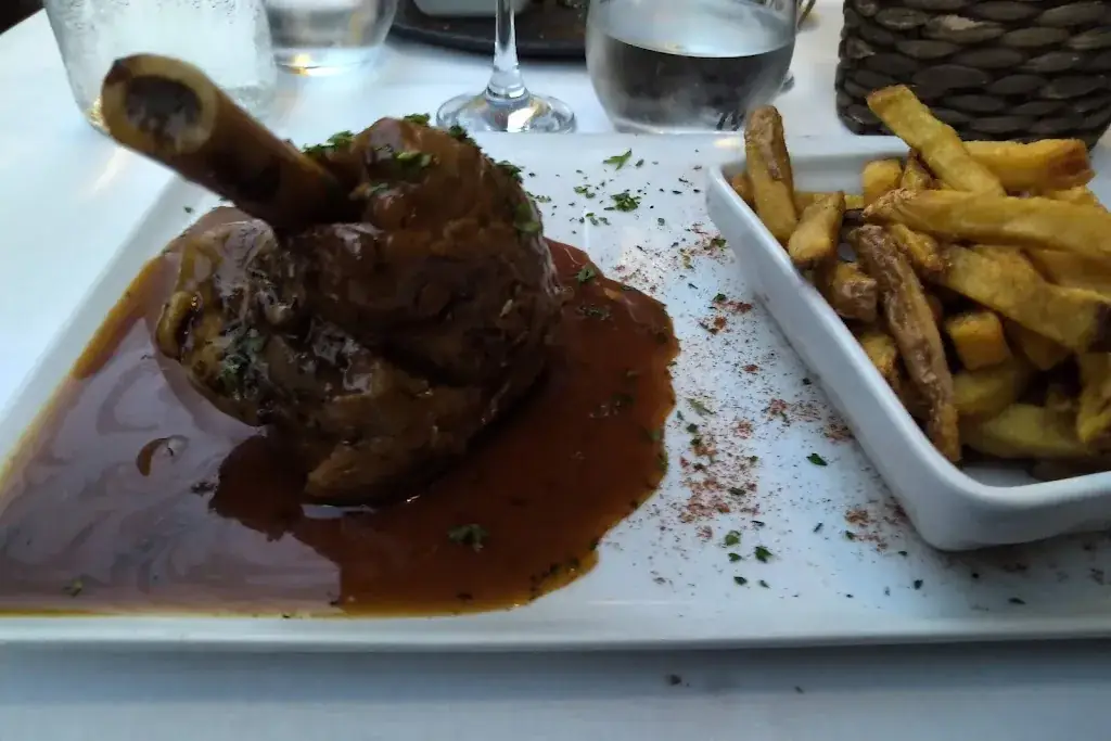 Menu_Le Roi de Rome_Ajaccio_image_9