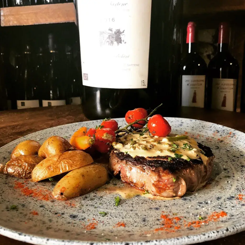 Le Roi de Rome_Ajaccio_slider_image_2