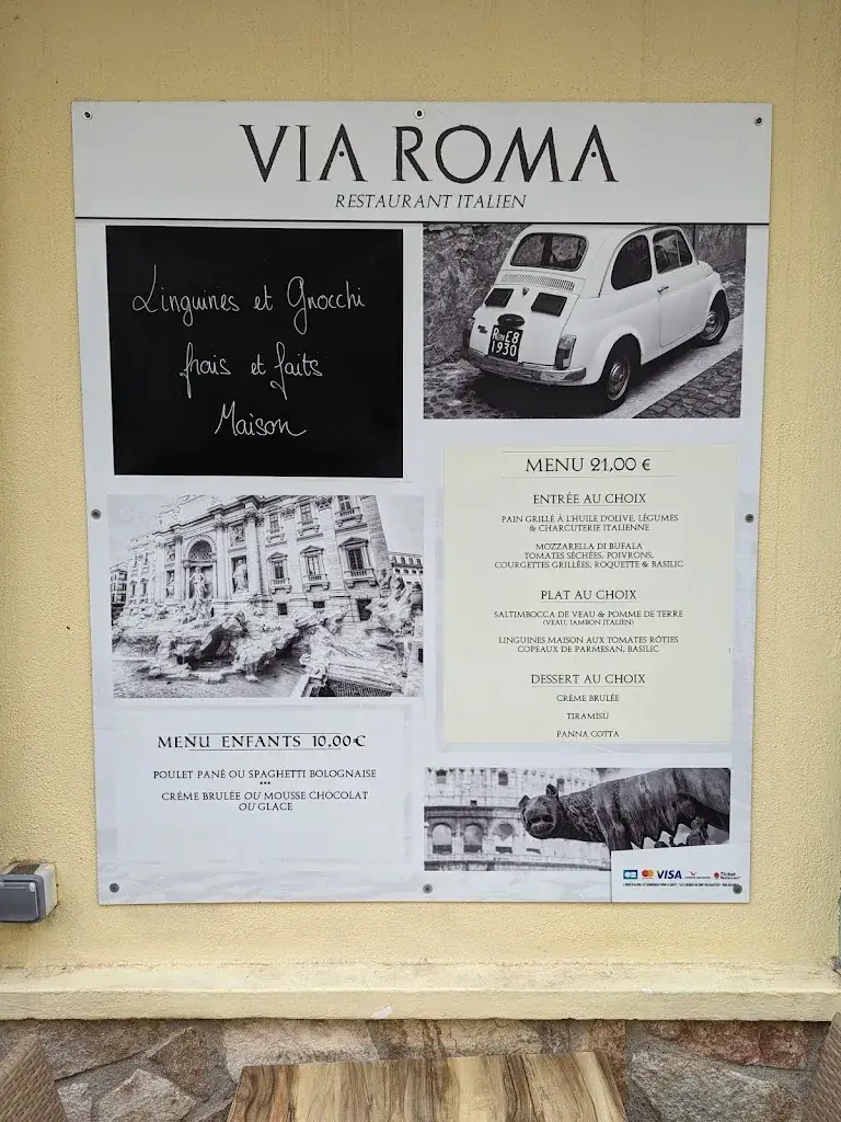 Menu_Via Roma_Ajaccio_image_2