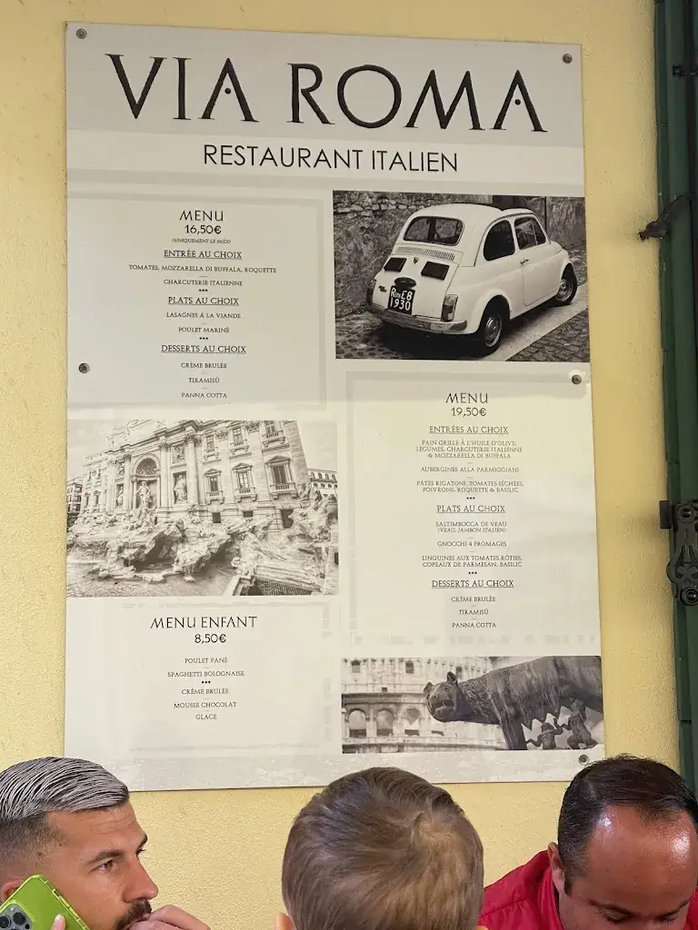 Menu_Via Roma_Ajaccio_image_3