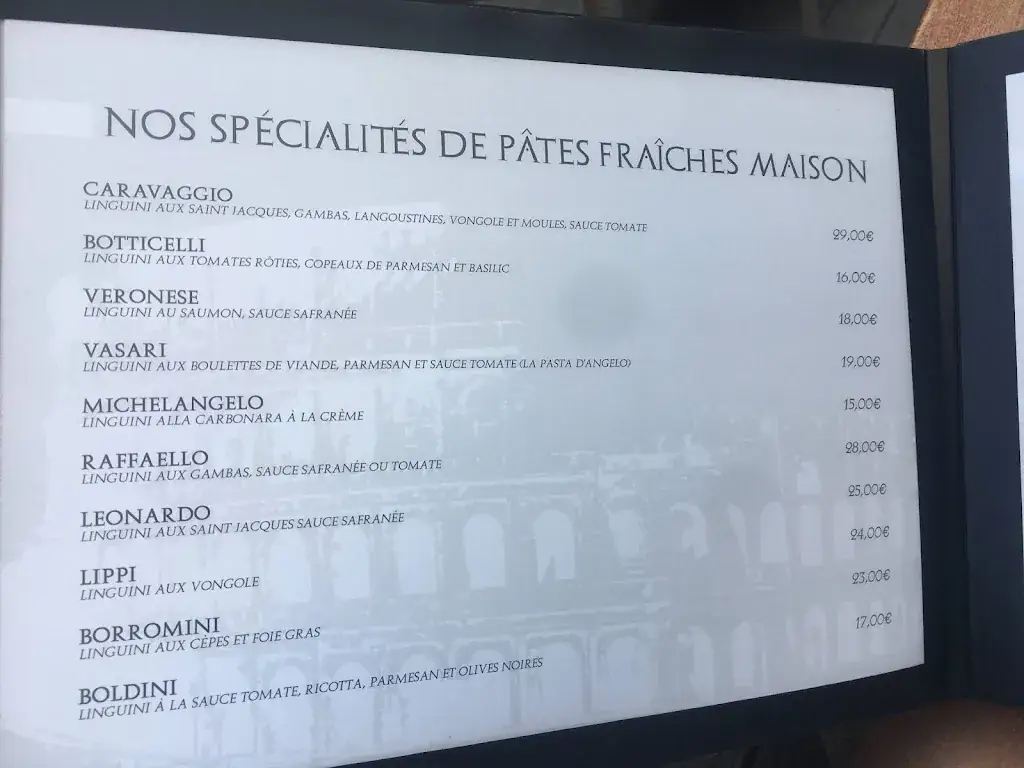 Menu_Via Roma_Ajaccio_image_4