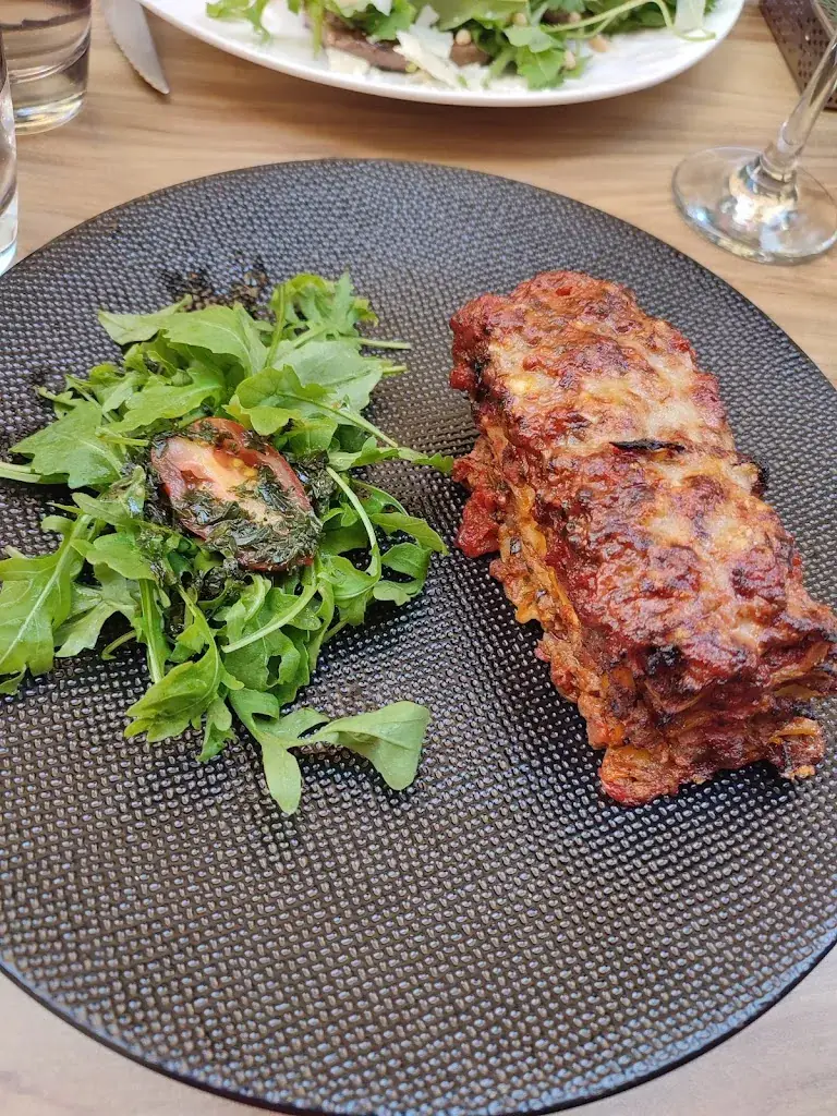 Menu_Via Roma_Ajaccio_image_5