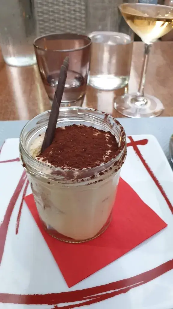 Menu_Via Roma_Ajaccio_image_6