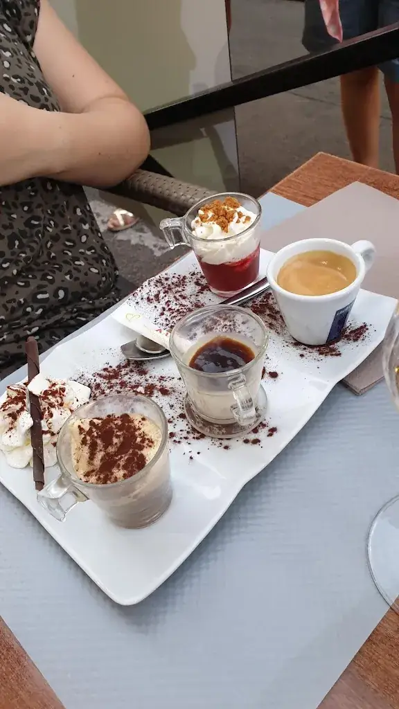 Menu_Via Roma_Ajaccio_image_9