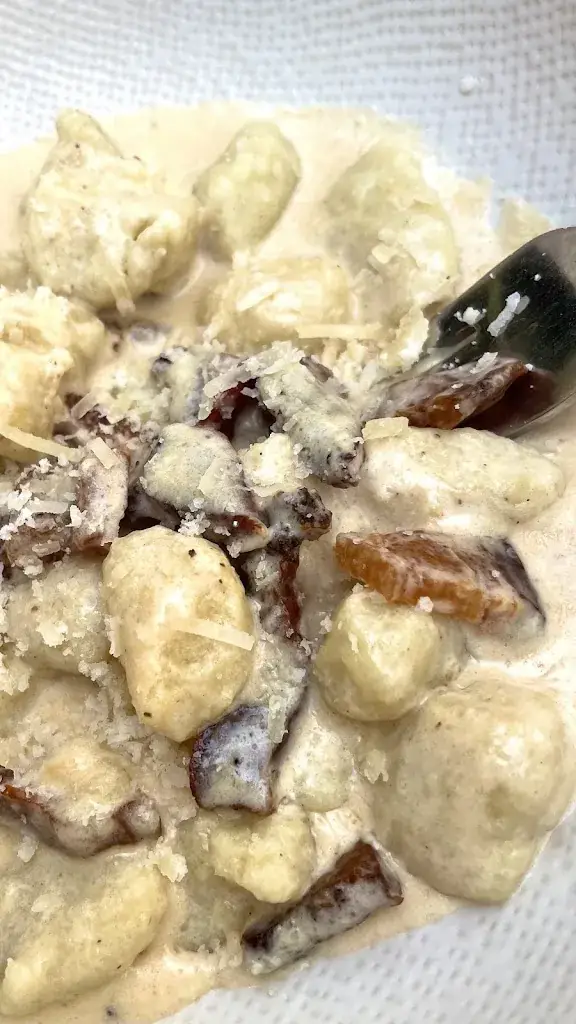 Christopher Clark_Via Roma_Ajaccio_review