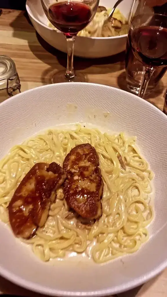 Via Roma_Ajaccio_slider_image_2