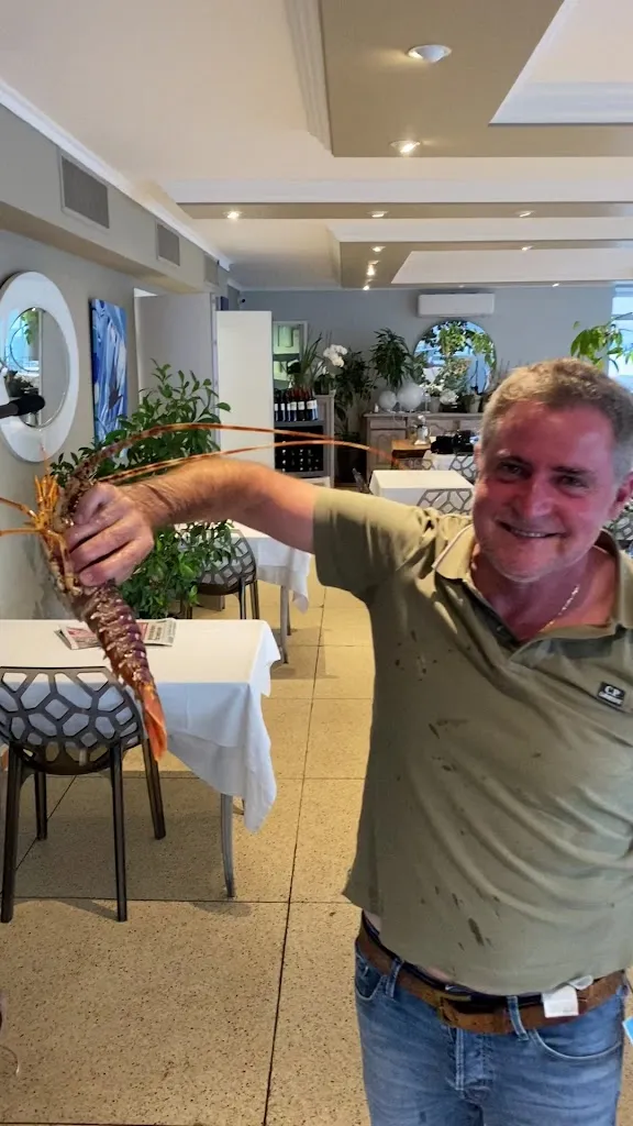 Restaurant Chez Pech_Ajaccio_slider_image_2