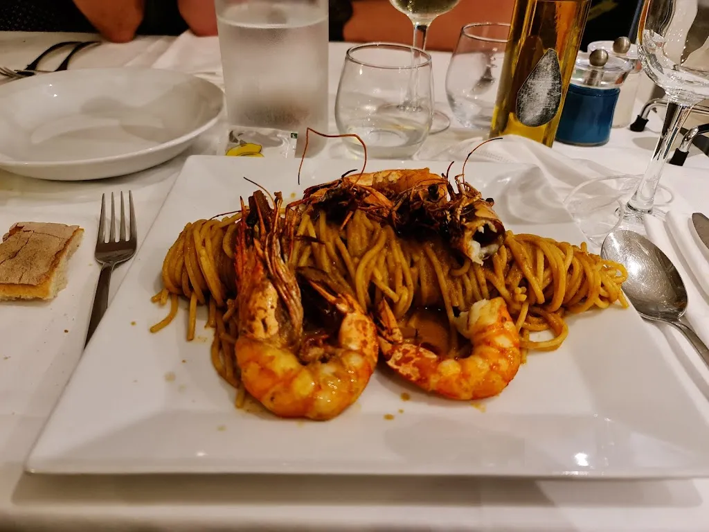 Restaurant Chez Pech_Ajaccio_slider_image_3