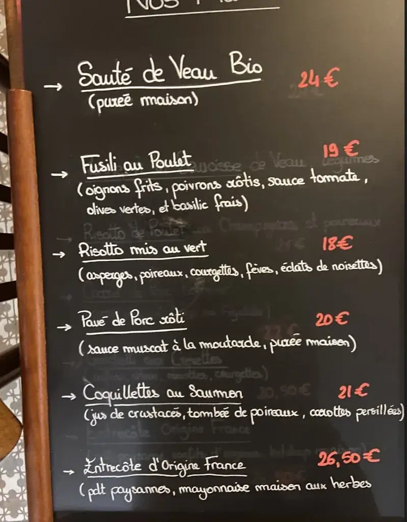 Menu_U Bistrotellu_Ajaccio_image_1