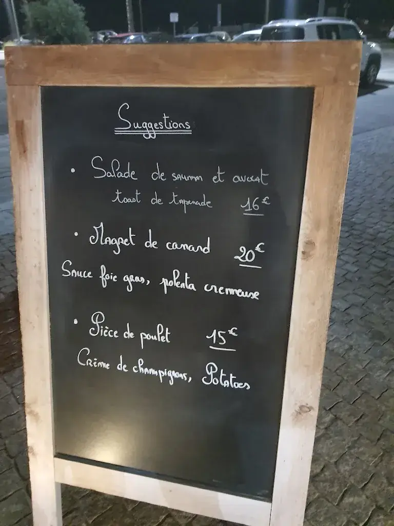 Menu_U Bistrotellu_Ajaccio_image_2