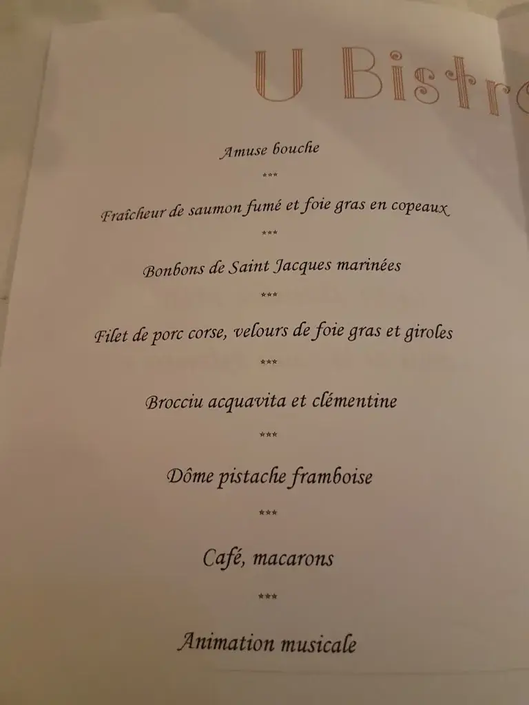 Menu_U Bistrotellu_Ajaccio_image_3