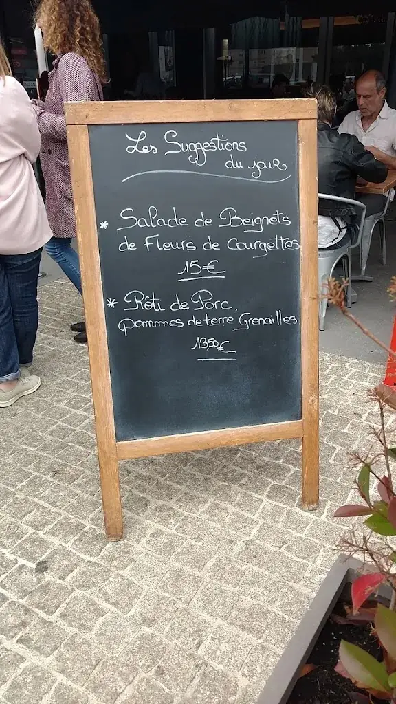 Menu_U Bistrotellu_Ajaccio_image_4