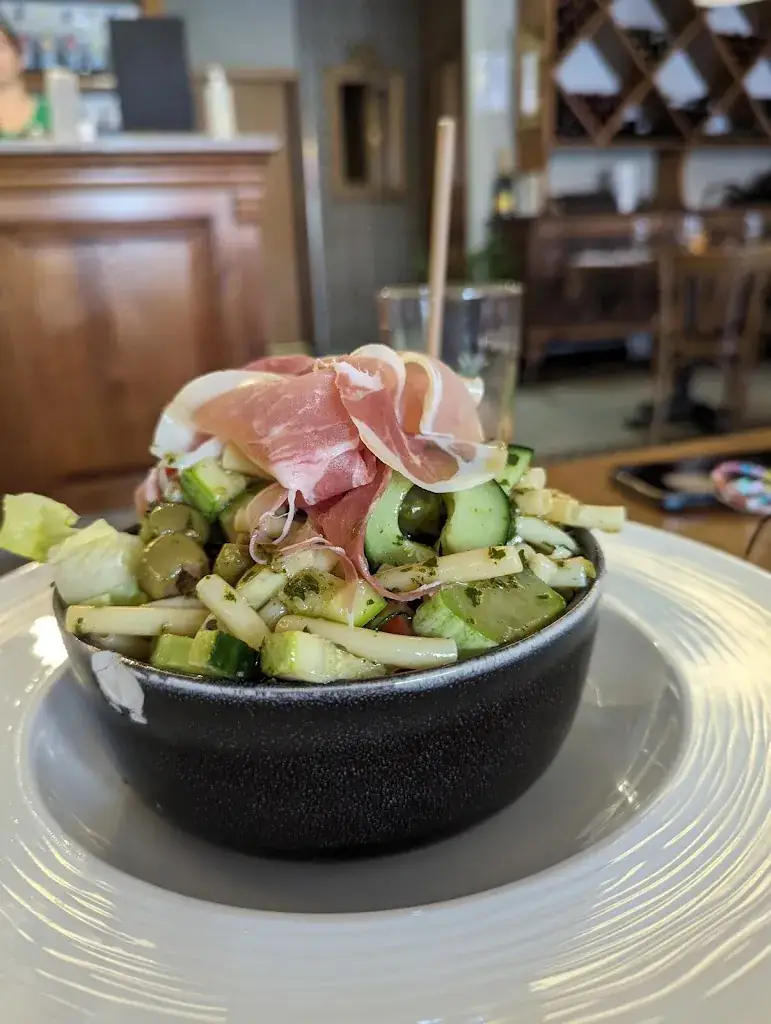 Menu_U Bistrotellu_Ajaccio_image_5