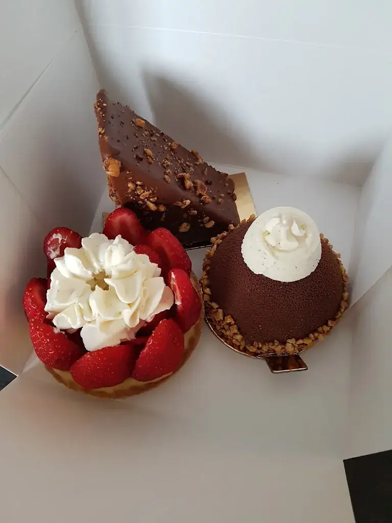 Menu_U Bistrotellu_Ajaccio_image_6