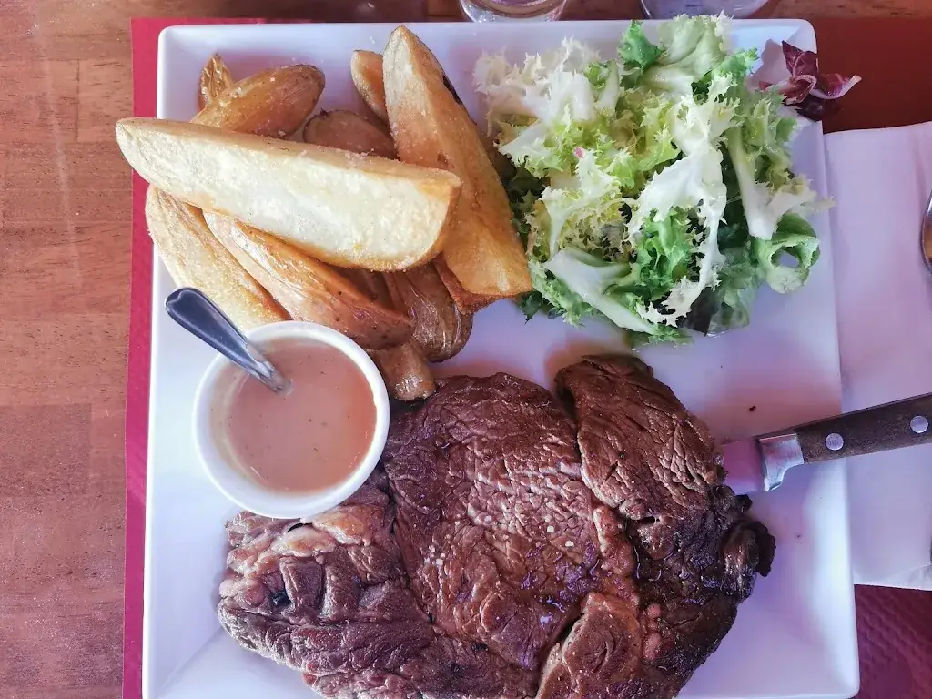 Menu_U Bistrotellu_Ajaccio_image_7