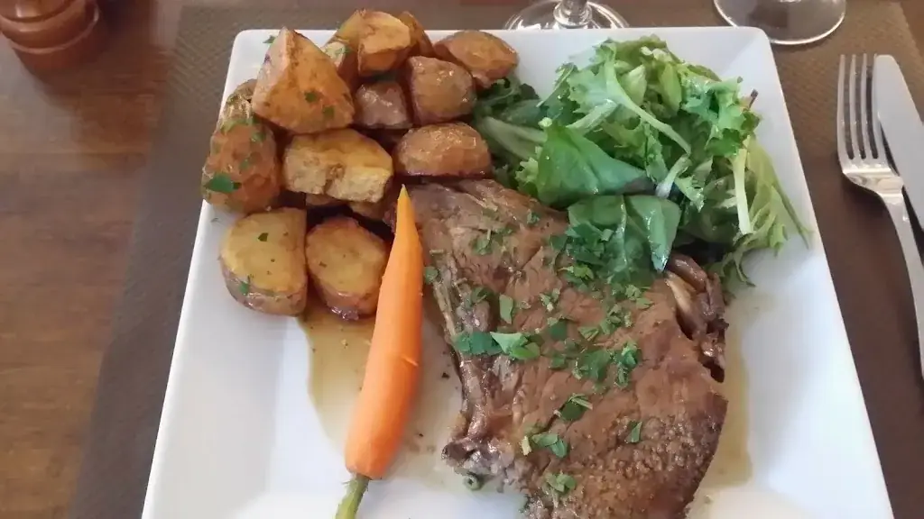 Menu_U Bistrotellu_Ajaccio_image_8