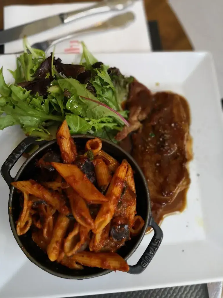 Menu_U Bistrotellu_Ajaccio_image_9