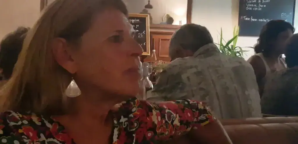 U Bistrotellu_Ajaccio_slider_image_2