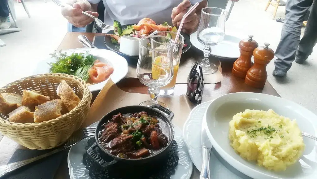 U Bistrotellu_Ajaccio_slider_image_3