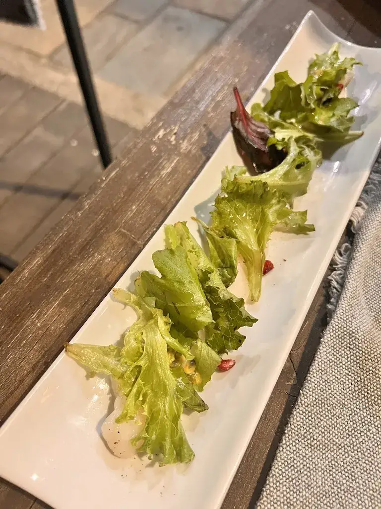 Menü_Marinette_Ajaccio_Bild_5