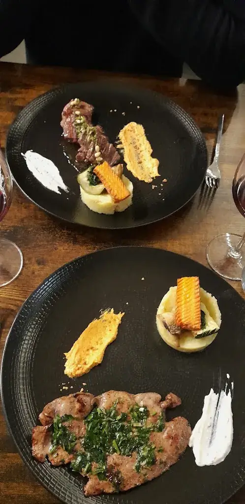 Menü_Marinette_Ajaccio_Bild_6