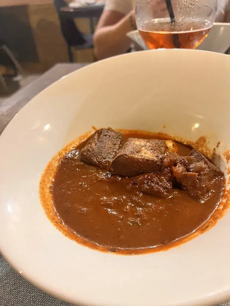 Menü_Marinette_Ajaccio_Bild_7